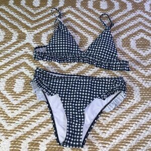 Bikini Like New
